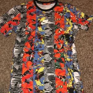 Men’s Nike T-Shirt